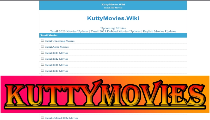 Kuttymovies