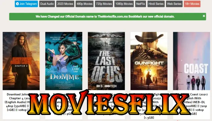 mociesflix